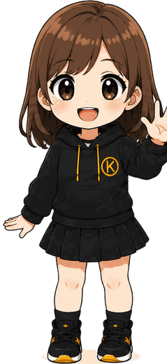 りん